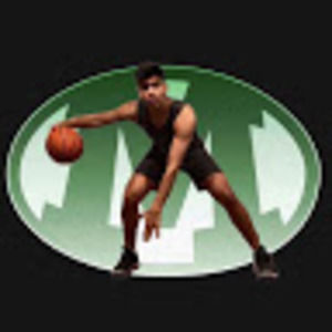 Meet your Posher, Sahib